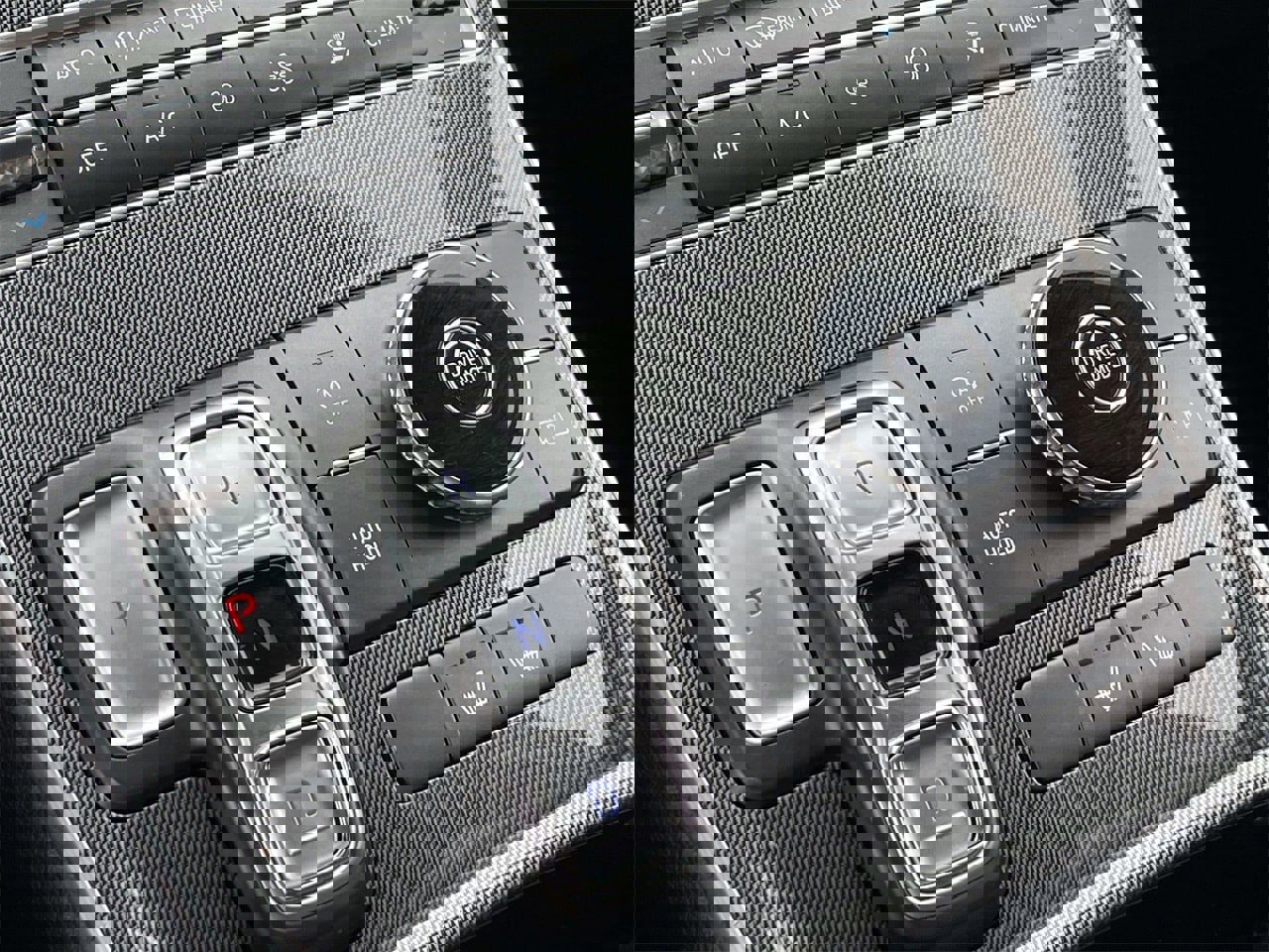 Used 2022 Hyundai Santa Fe XRT image 28