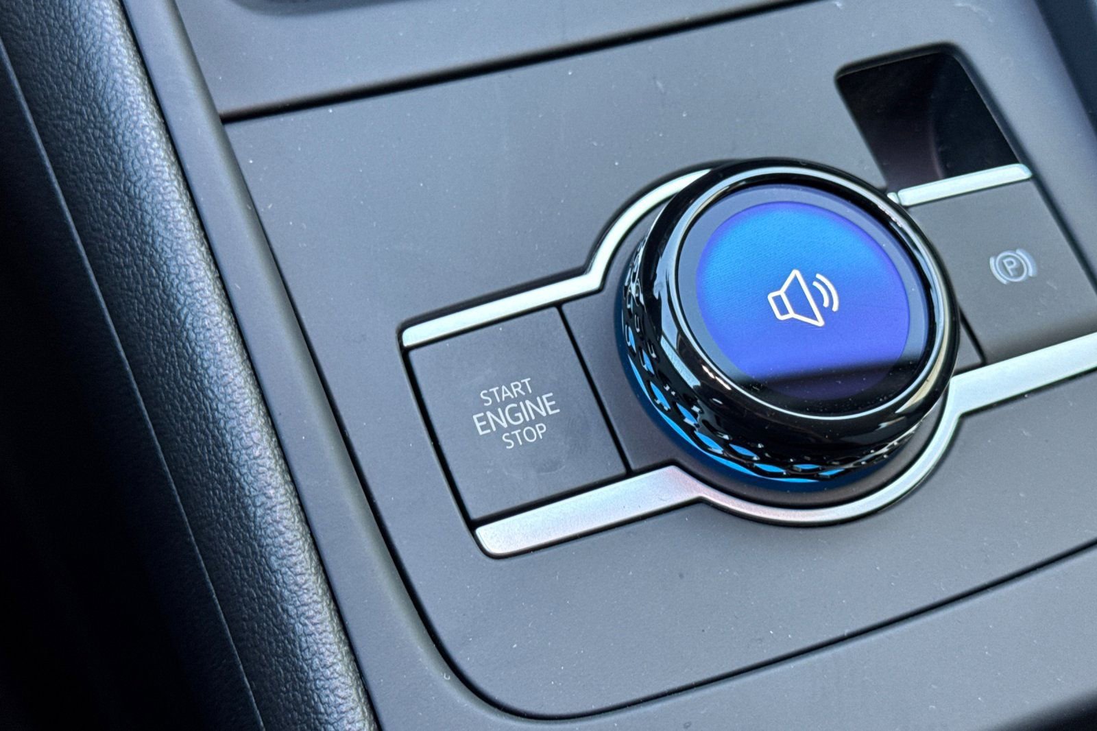 New 2026 Volkswagen Tiguan S image 22