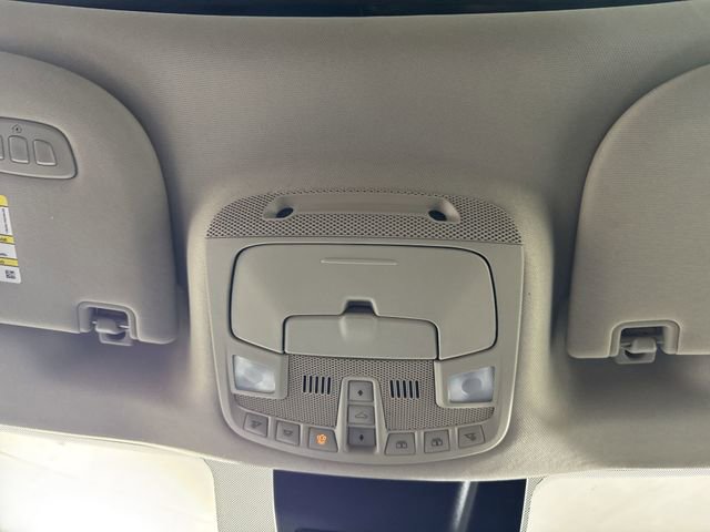 Used 2018 Ford Expedition Platinum image 9