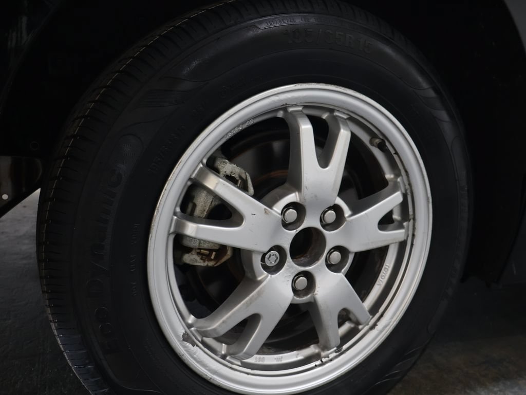 Used 2023 Toyota Corolla SE FWD image 29