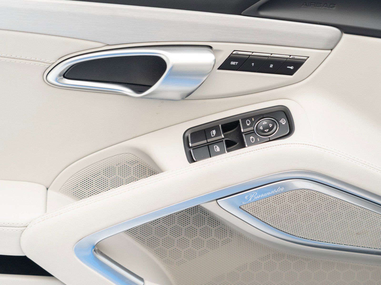 Certified 2025 Porsche 718 Boxster GTS image 22