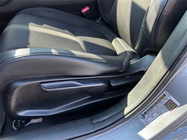 Used 2021 Honda Civic Sport image 20
