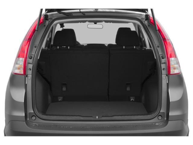 Used 2013 Honda CR-V EX-L image 6