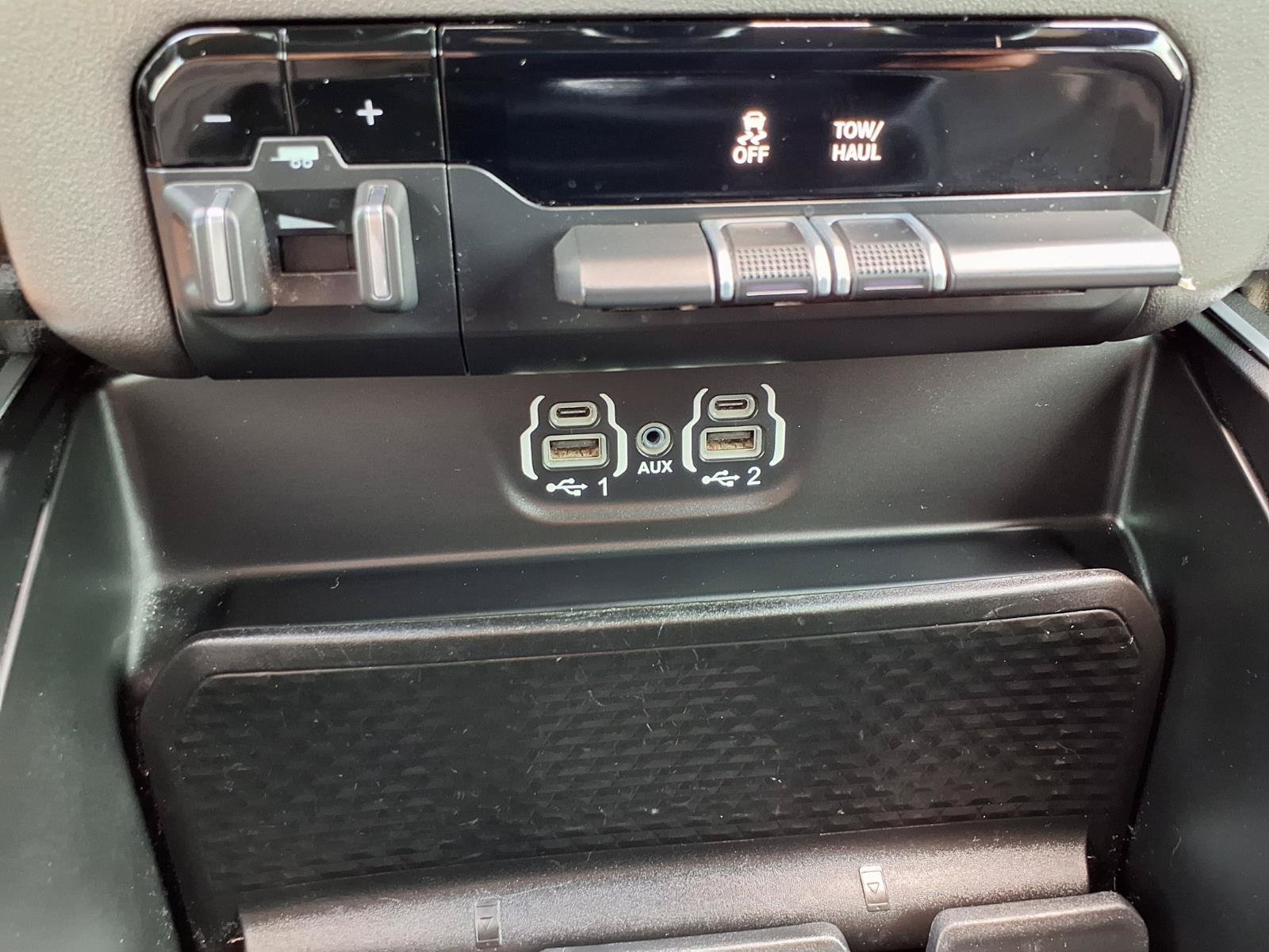 Used 2021 RAM 1500 Lone Star RWD image 10