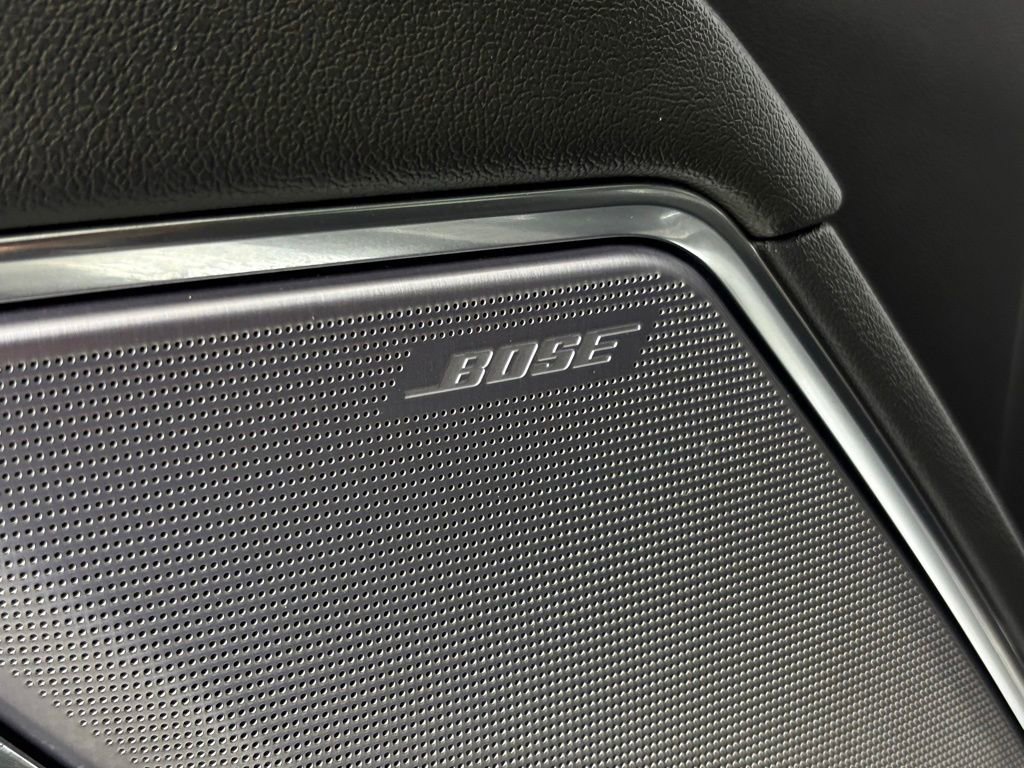 Used 2024 Chevrolet Silverado 3500 High Country w/ High Country Premium Package image 18