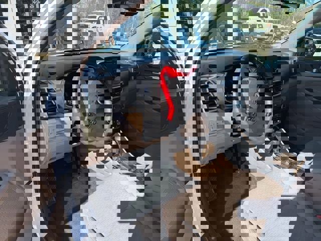 Used 2019 Hyundai Tucson SEL w/ Cargo Package image 17