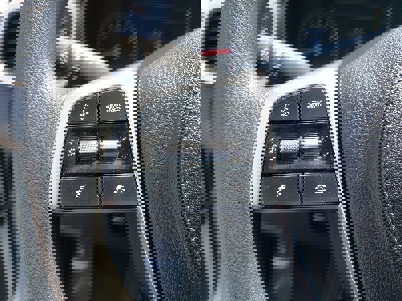 Used 2020 Kia Sorento L image 19