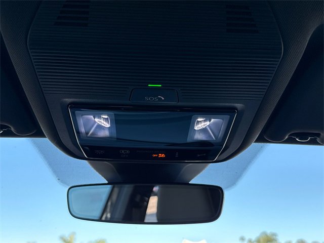 New 2026 Volkswagen ID.4 Pro image 22