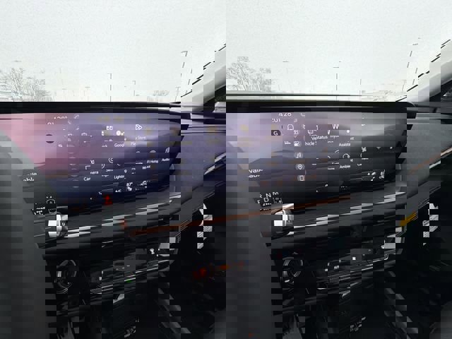 New 2026 Buick Envision Sport Touring image 45