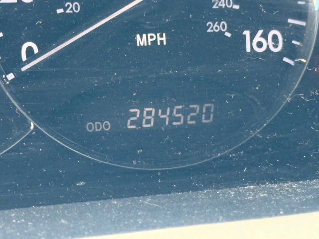 Used 2009 Toyota Avalon Limited image 7