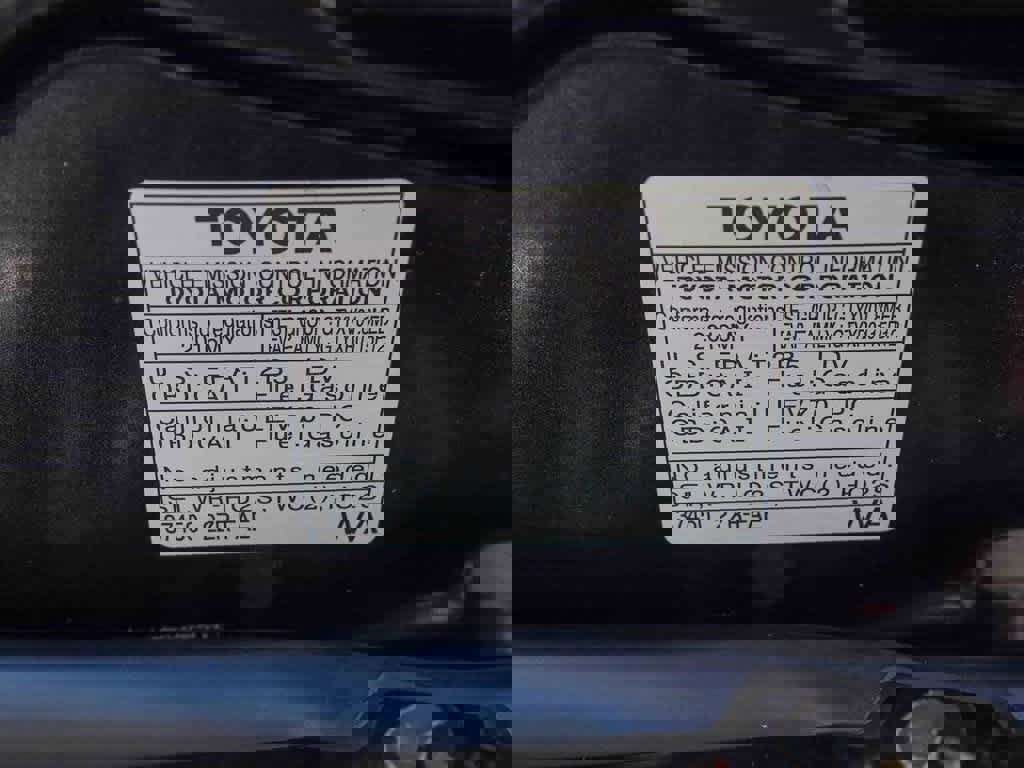 Used 2016 Scion iM image 26