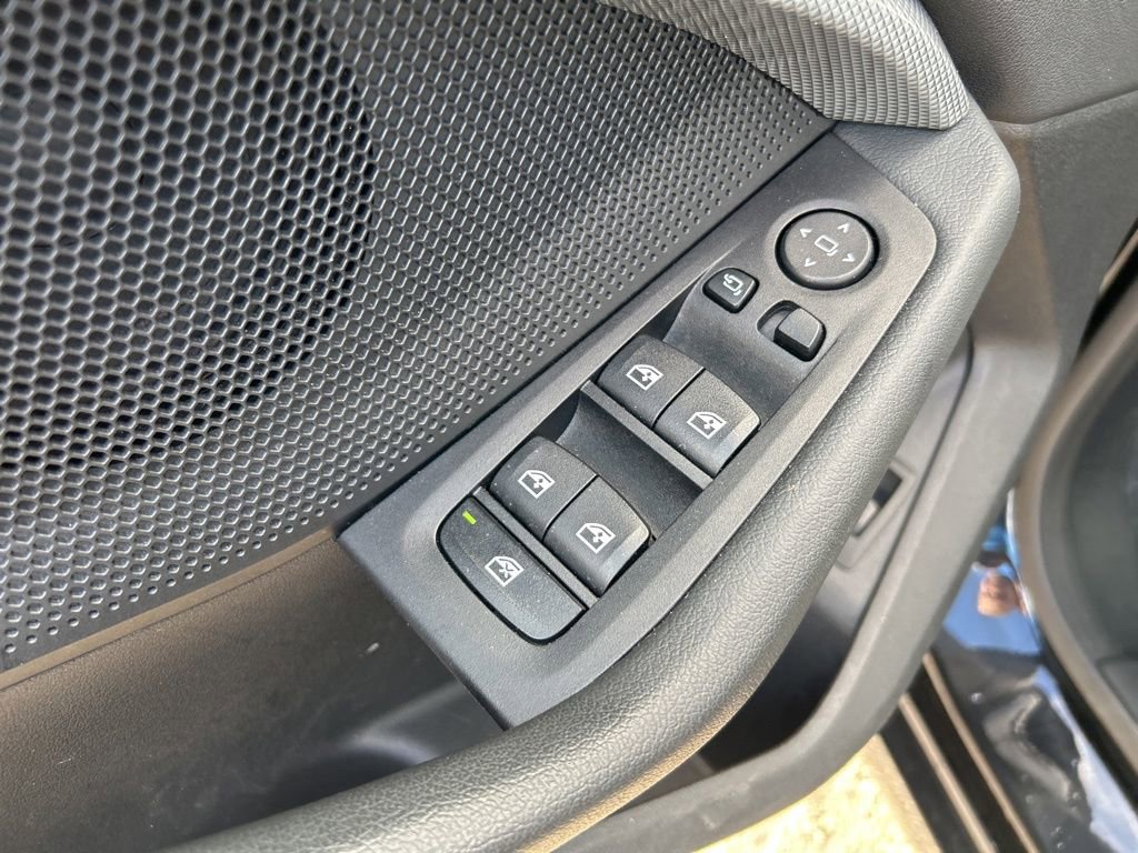 Used 2024 BMW 228i xDrive Gran Coupe 228i xDrive image 38