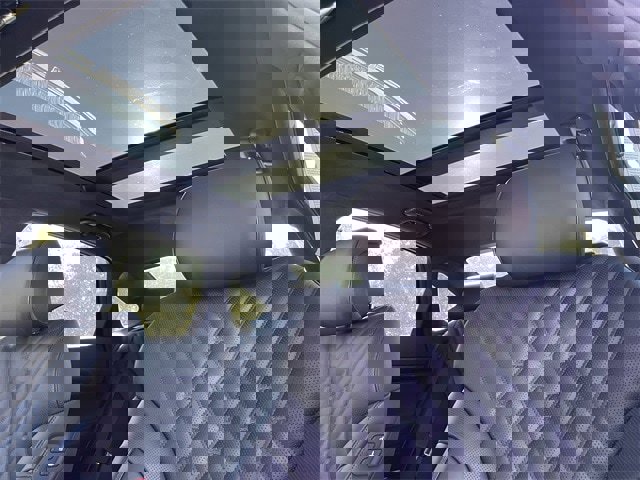 New 2026 Genesis G80 3.5T Prestige image 22