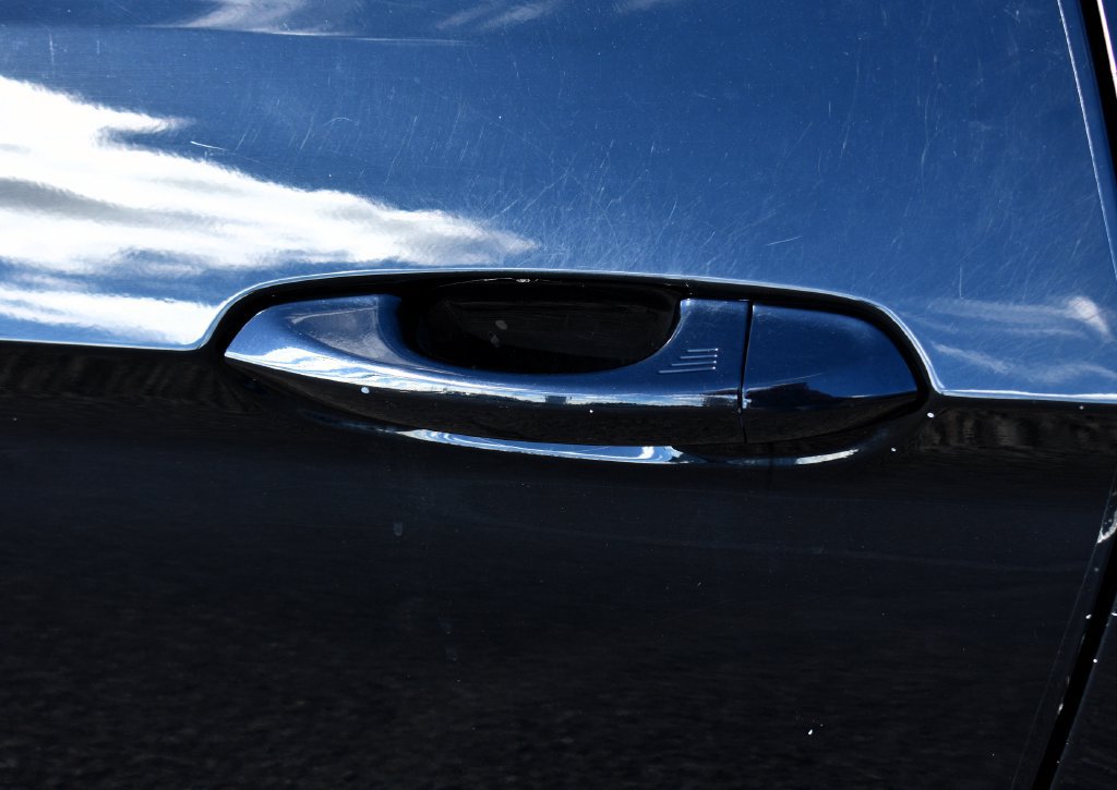 Used 2020 Ford Mustang GT Premium RWD image 12