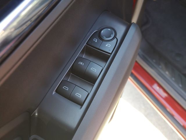 New 2026 Chevrolet Colorado LT w/ LT Convenience Package image 16