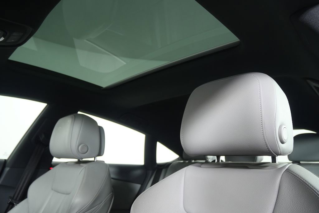 Used 2018 Audi A5 2.0T Premium Plus w/ Premium Plus image 12