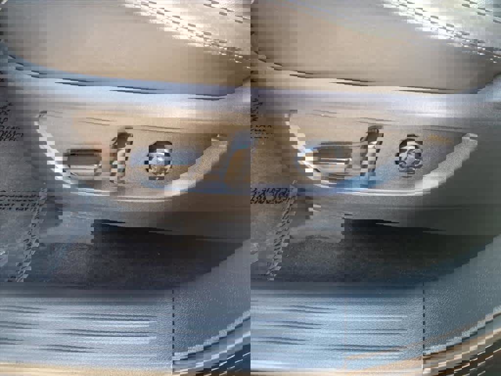 Certified 2023 INFINITI QX50 Luxe image 16