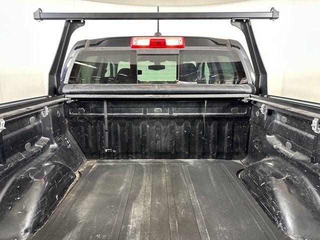 Used 2016 Chevrolet Colorado LT w/ LT Convenience Package AWD/4WD image 26