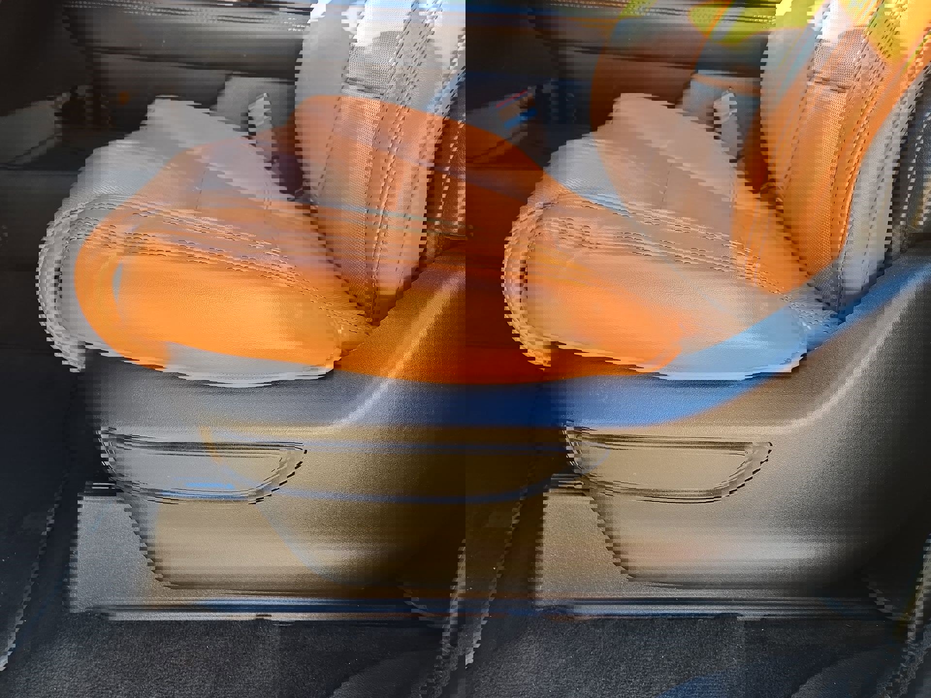 Used 2020 Lincoln Navigator Reserve w/ Luxury Package image 17