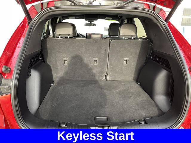 Used 2023 Ford Escape ST-Line image 21