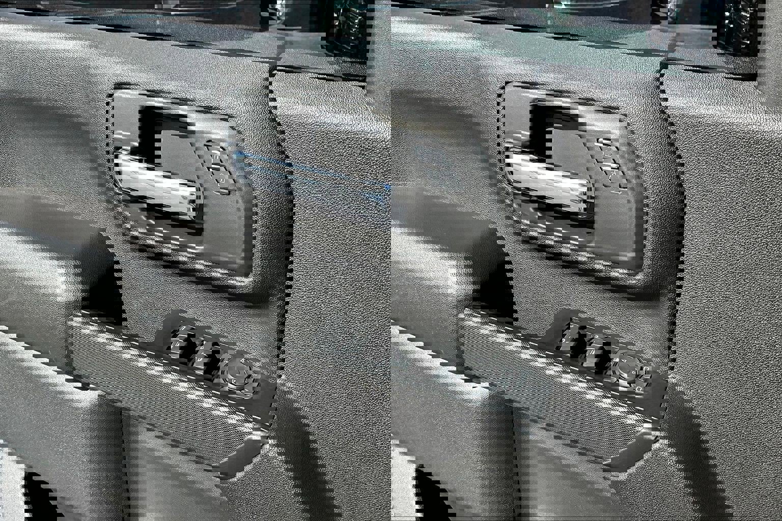 Certified 2024 Chevrolet Silverado 2500 Custom w/ Custom Convenience Package image 18