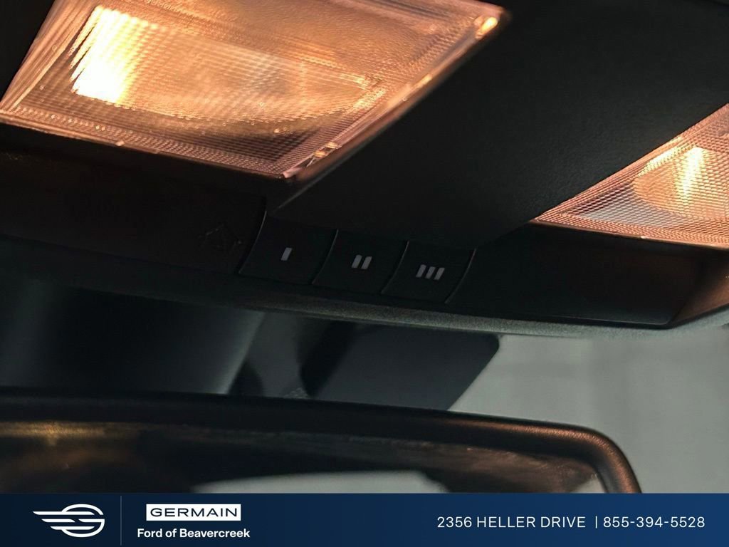 Used 2022 Dodge Challenger R/T Scat Pack w/ T/A Package image 25