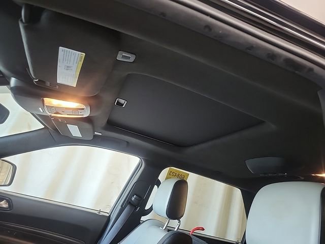 Used 2022 Dodge Durango R/T AWD/4WD image 11