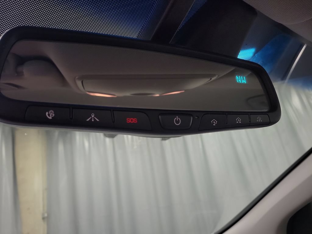 Used 2019 Hyundai Sonata Limited FWD image 23