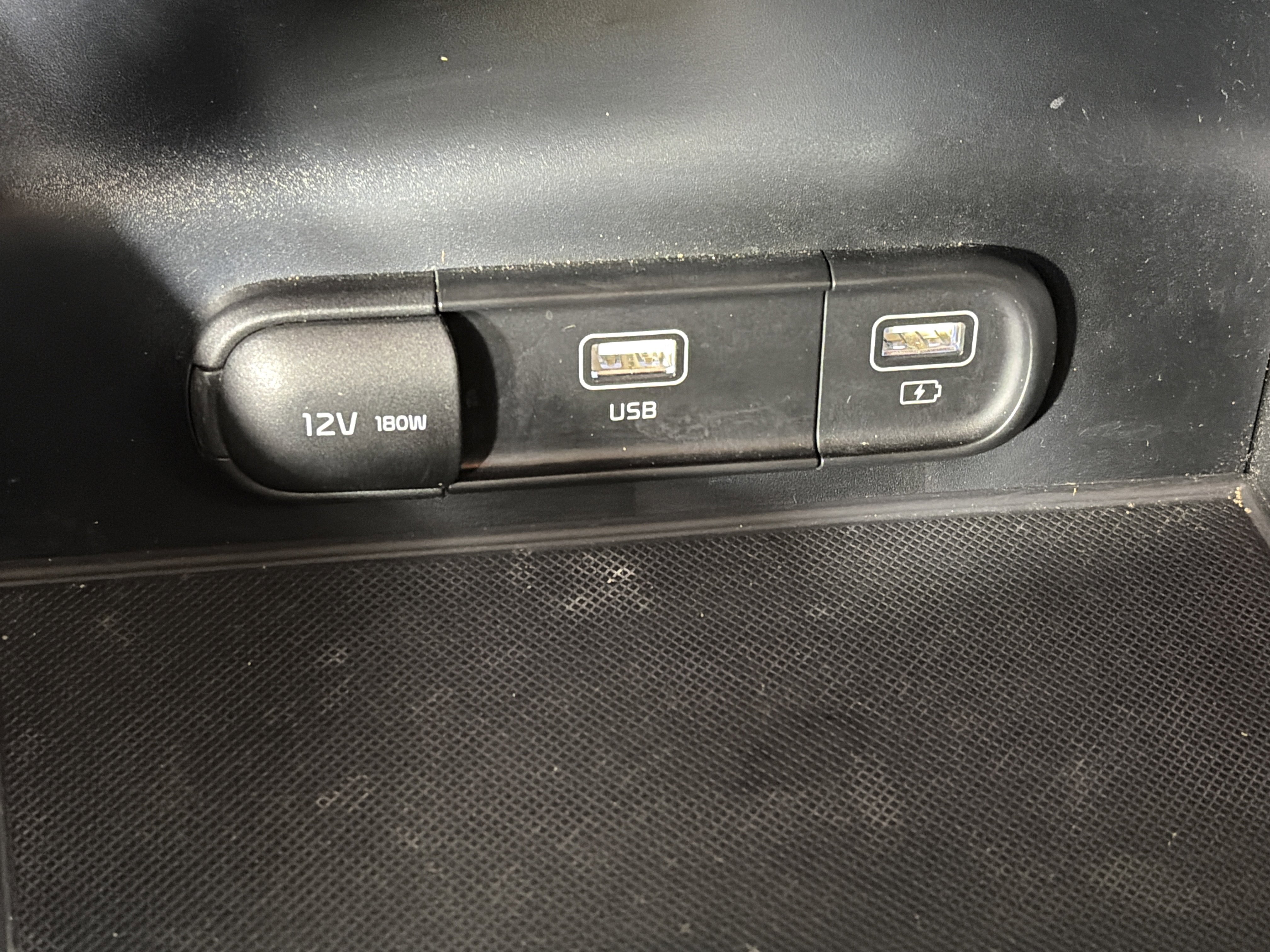 Used 2023 Kia K5 GT-Line w/ GT-Line Premium Package AWD/4WD image 22