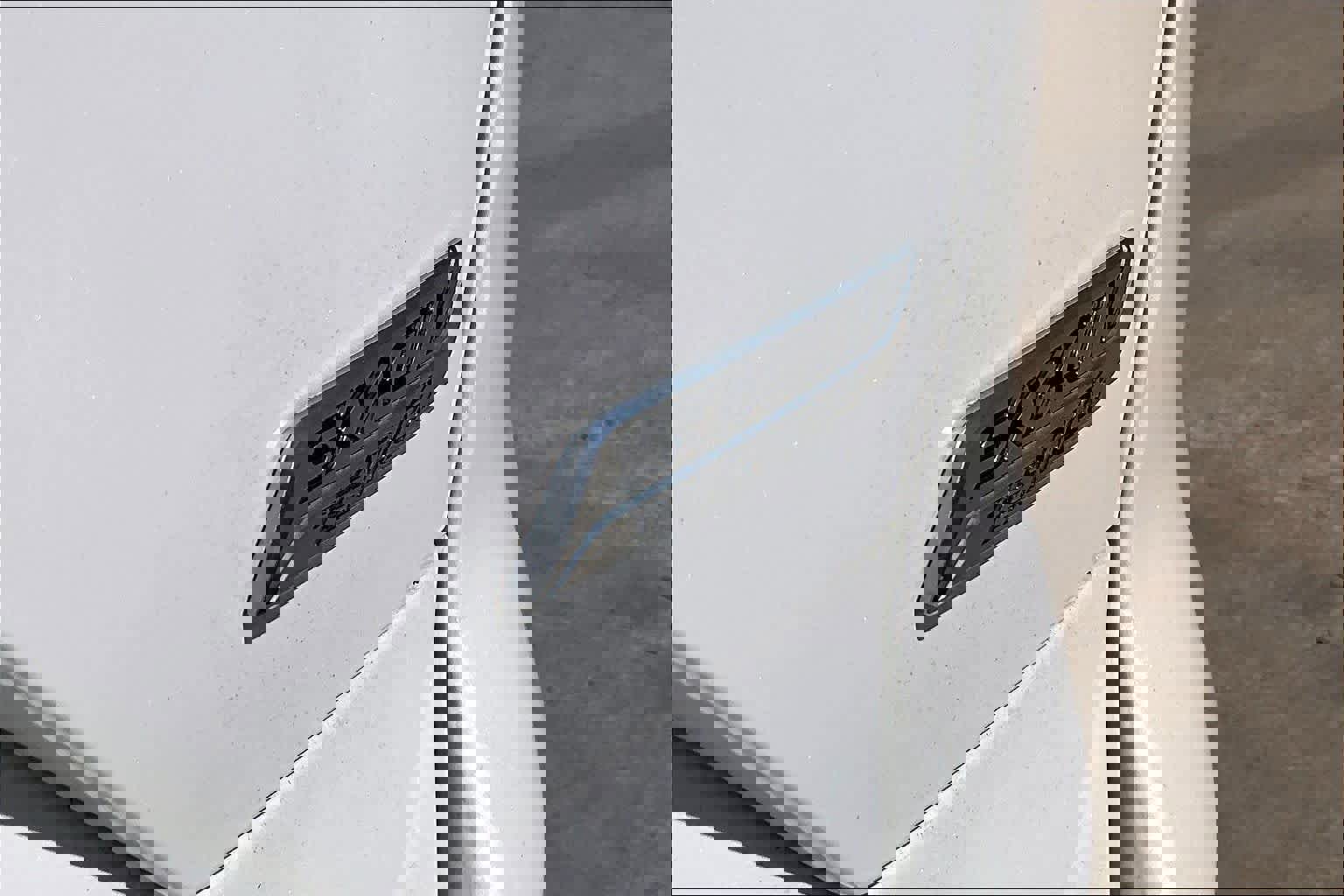 Used 2018 MAZDA CX-5 Touring image 10