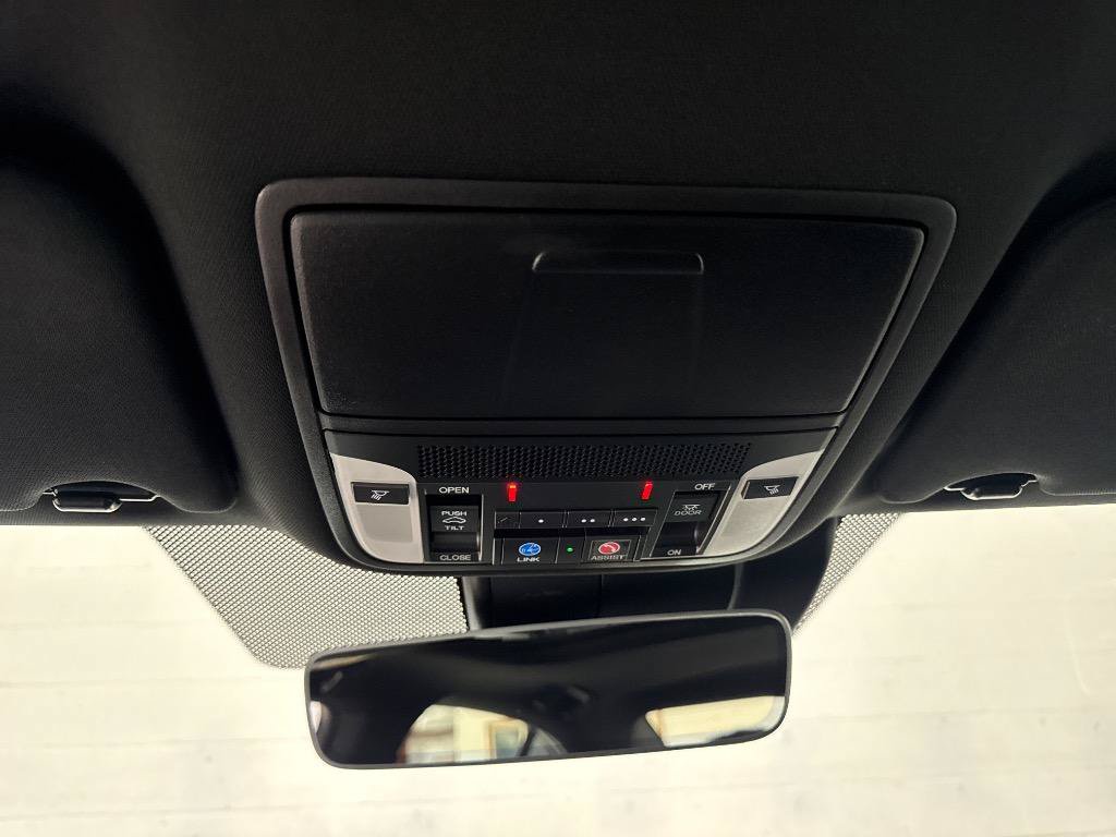 Used 2019 Acura TLX w/ Technology & A-SPEC Package AWD/4WD image 52