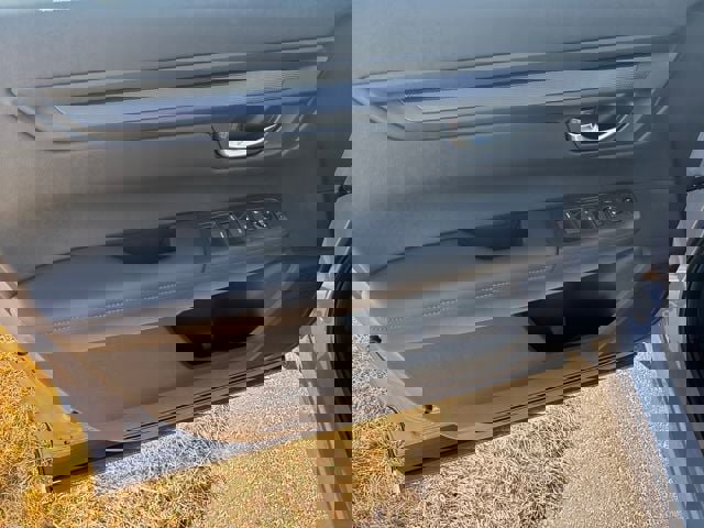 New 2026 Honda CR-V EX image 10