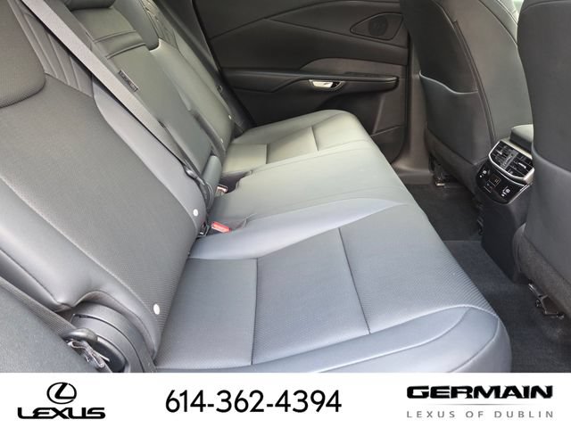 Certified 2024 Lexus RX 350 Premium w/ Convenience Package AWD/4WD image 35