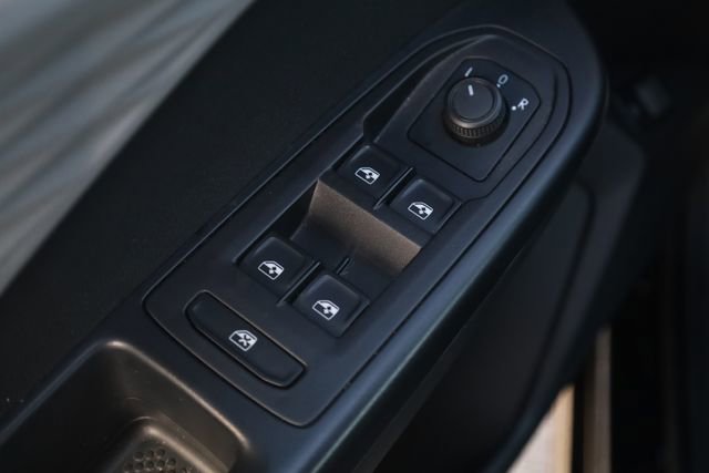 Used 2024 Volkswagen Taos S FWD image 14