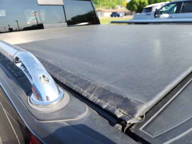 Used 2022 Chevrolet Silverado 1500 High Country w/ High Country Premium Package image 23