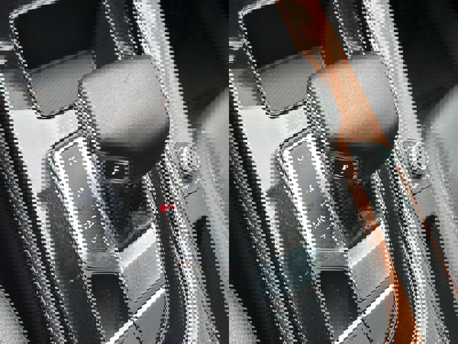 Used 2022 Audi A5 2.0T Premium Plus w/ Premium Plus image 15