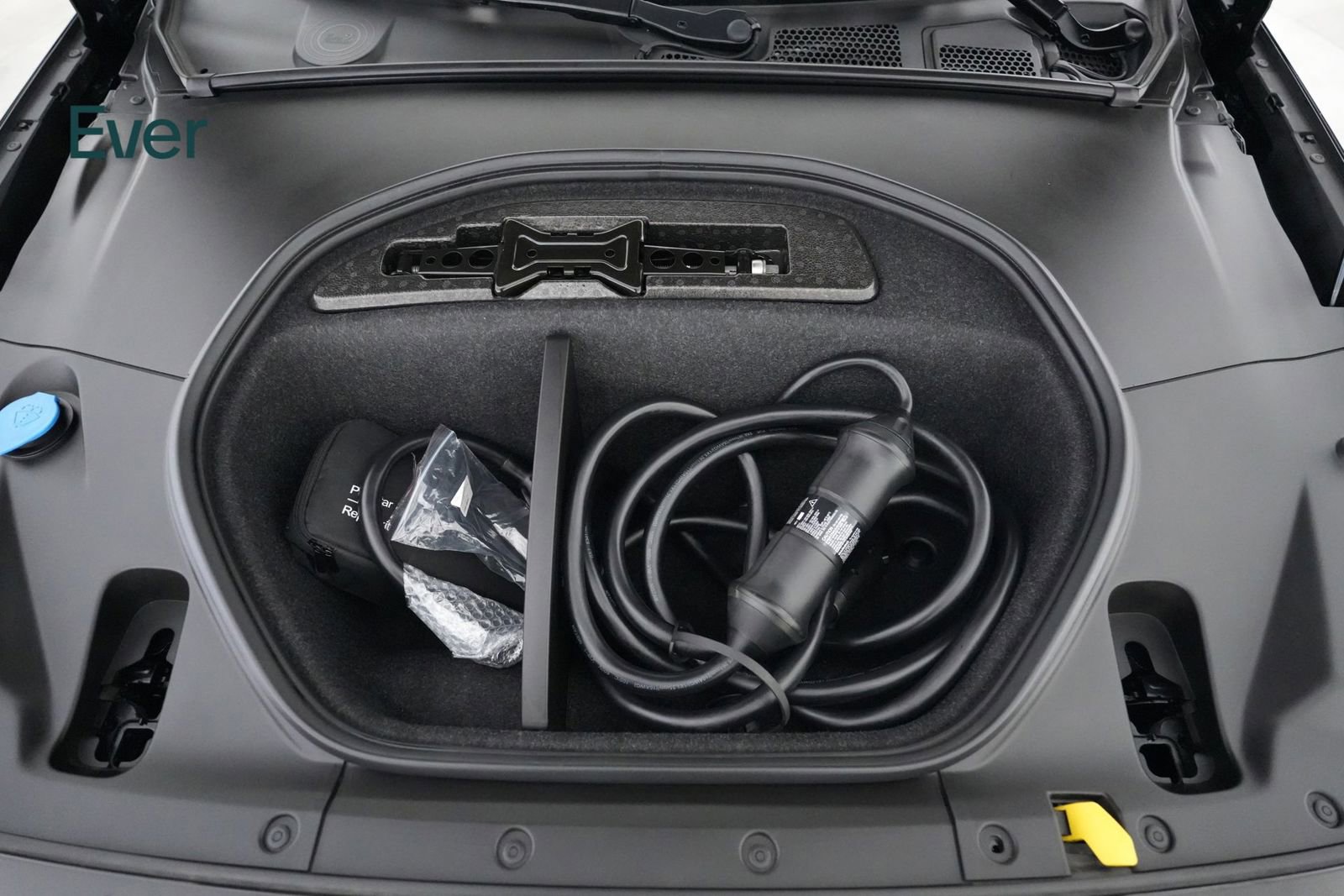 Used 2023 Polestar Polestar 2 w/ Pilot Pack AWD/4WD image 27