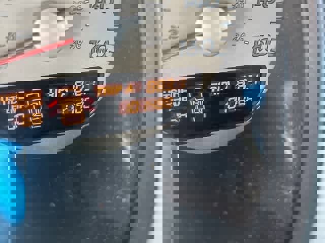 Used 2002 Acura TL Type-S image 6