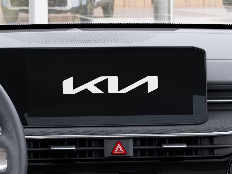 New 2026 Kia K5 LXS FWD image 23