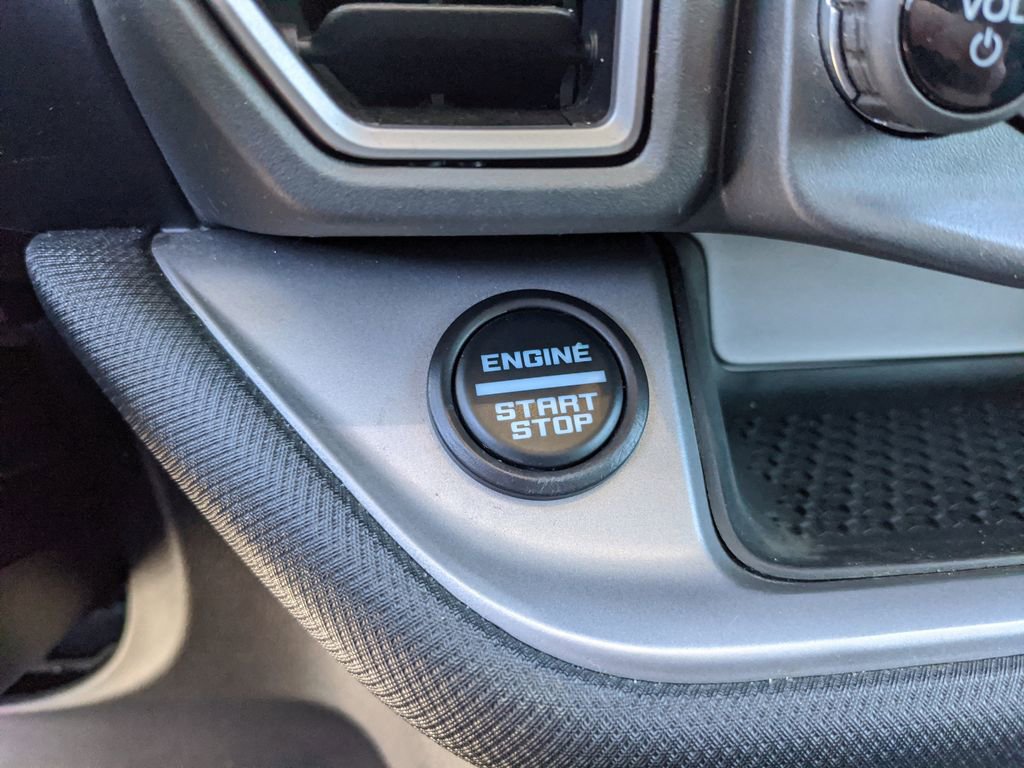 Certified 2024 Ford Bronco Sport Big Bend image 25