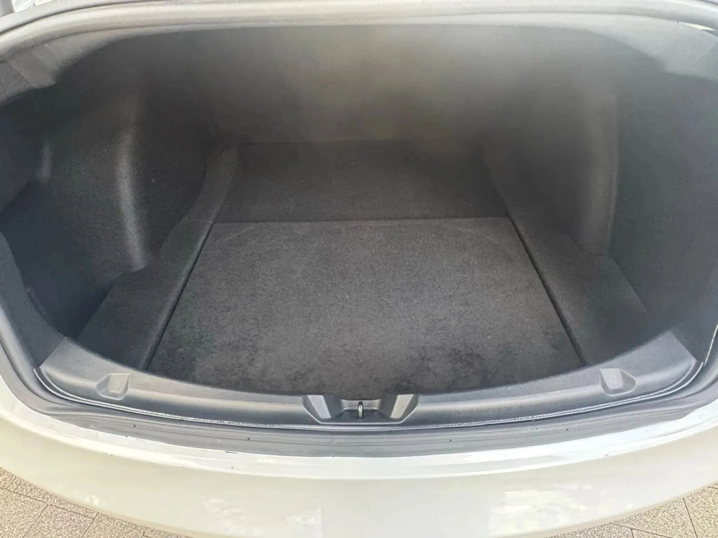 Used 2023 Tesla Model 3 Standard Range RWD image 24