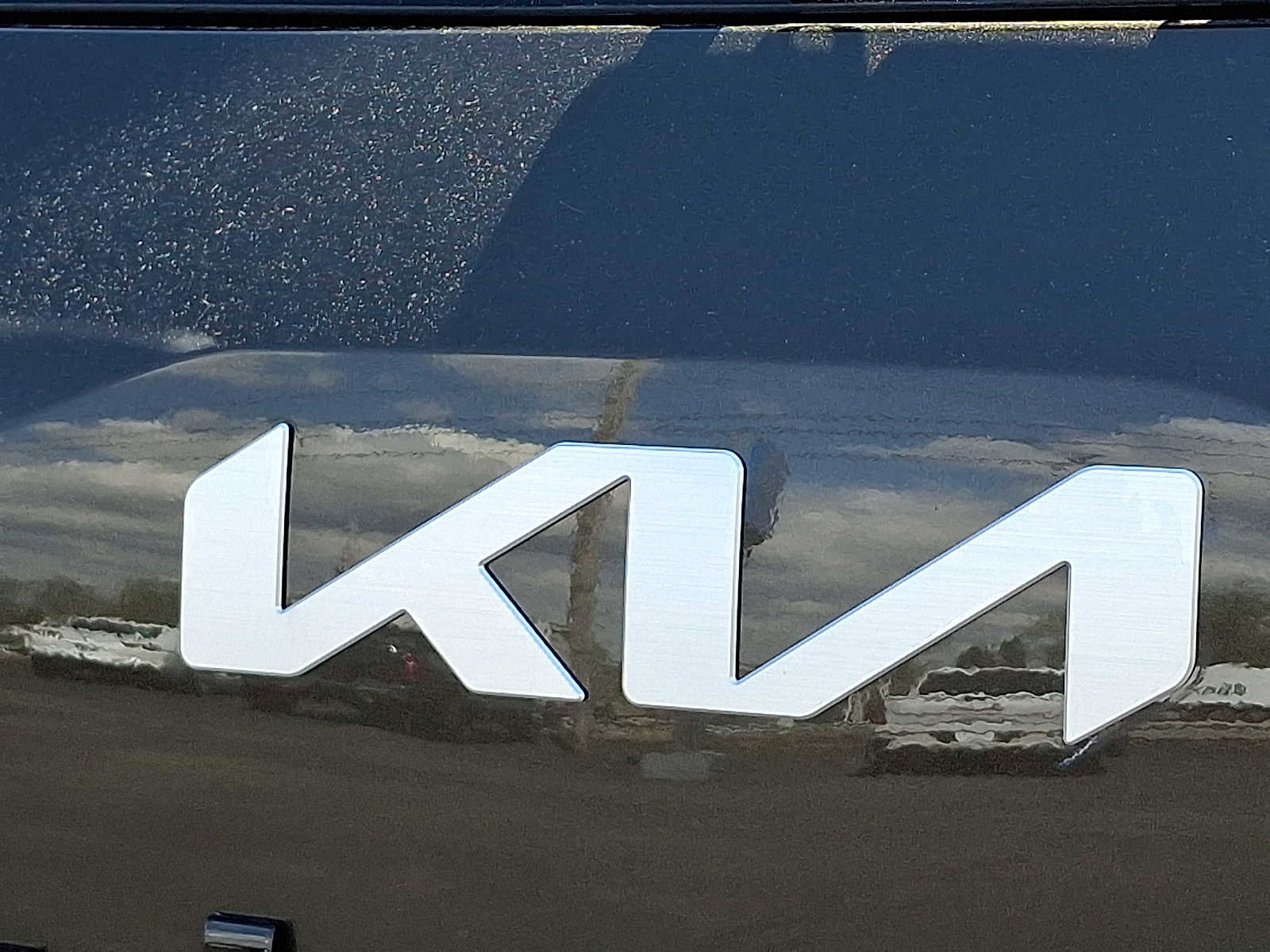 Used 2022 Kia Telluride SX image 31