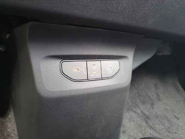New 2026 Kia EV6 Light RWD image 30