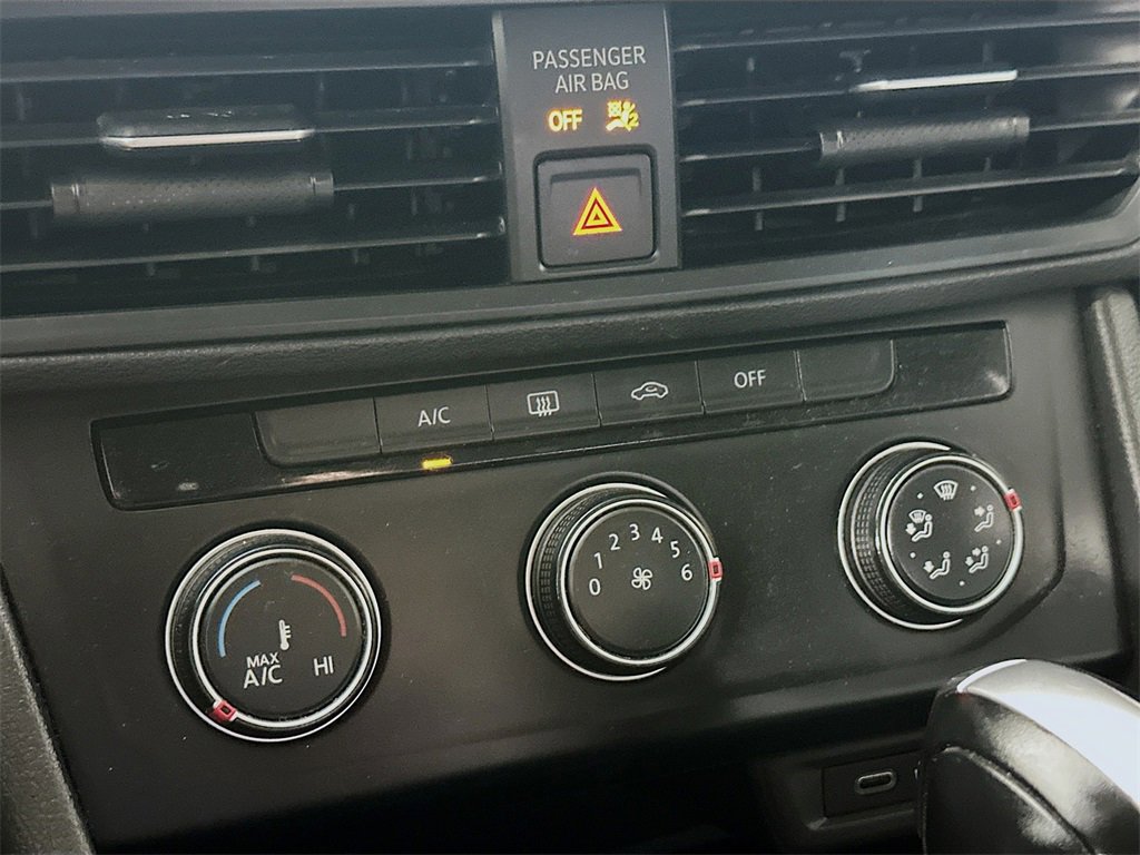 Used 2021 Volkswagen Jetta S image 14