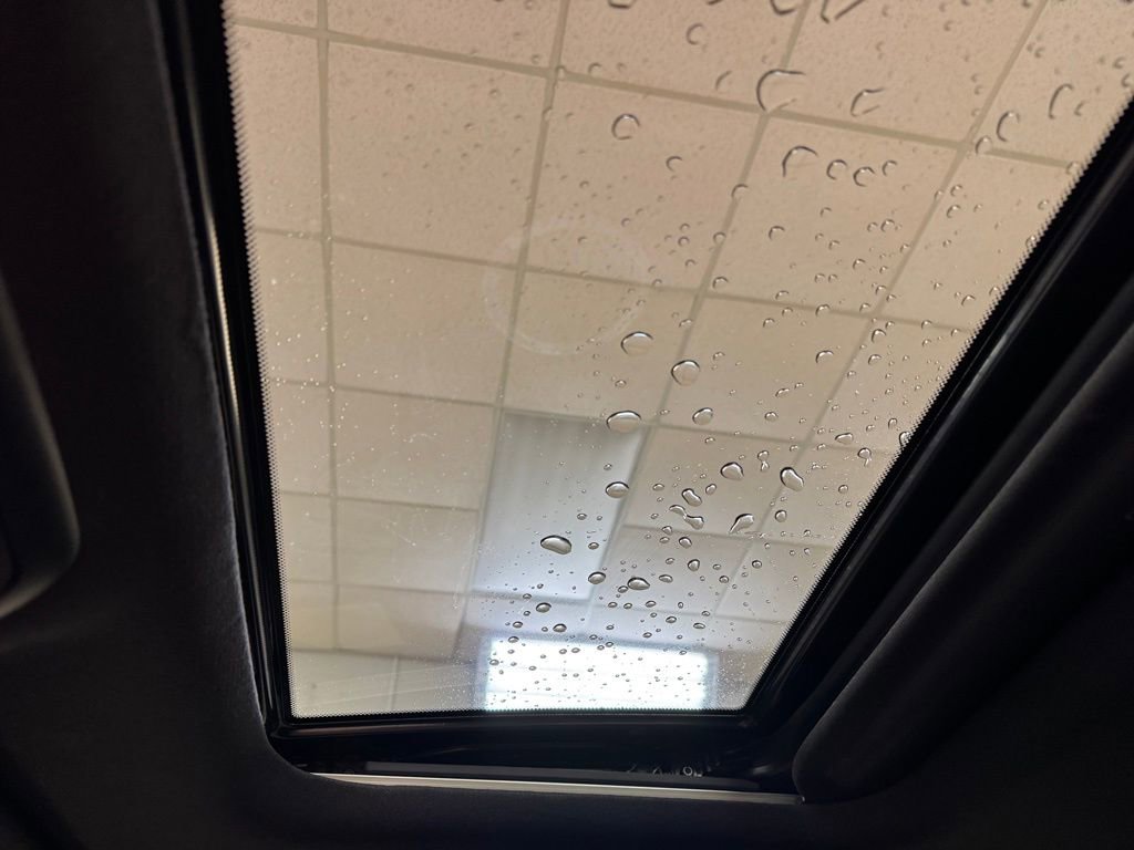 Used 2021 MAZDA MAZDA3 AWD 2.5 Turbo Hatchback image 40