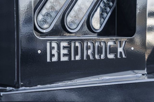 New 2026 Ford F450 XL image 12