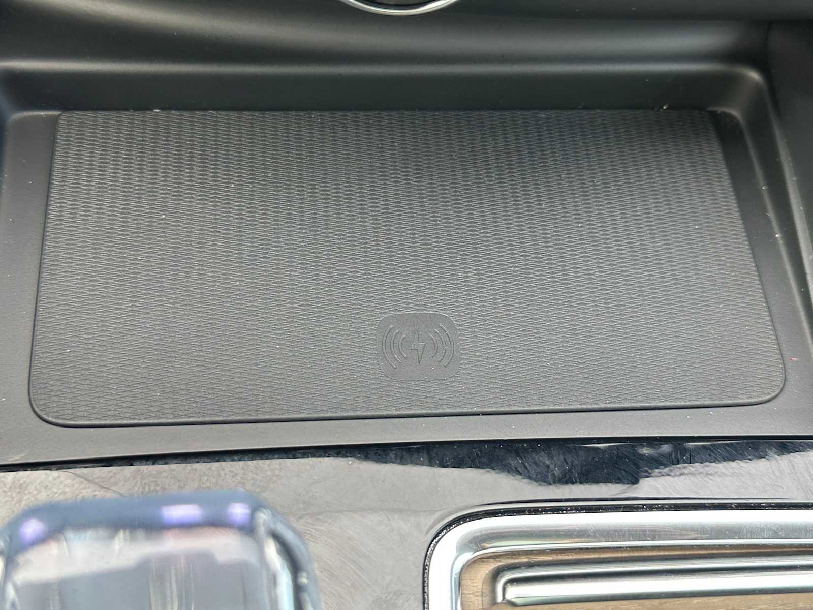 Used 2026 Volvo XC60 B5 Plus w/ Climate Package PRO image 30