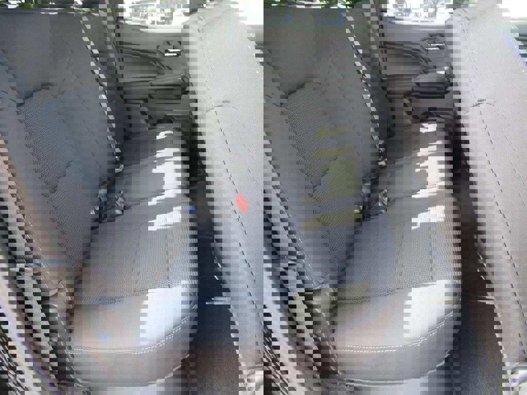 New 2026 Chevrolet Colorado LT w/ Advanced Trailering Package image 26