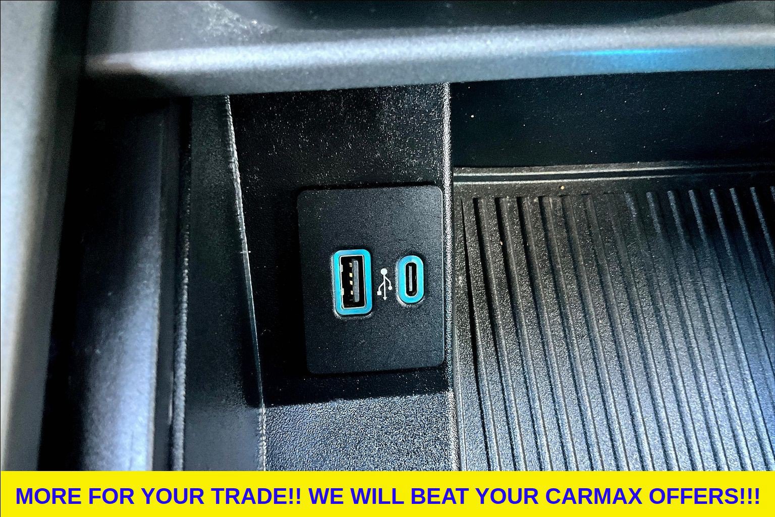 Used 2021 Ford Expedition XLT RWD image 14