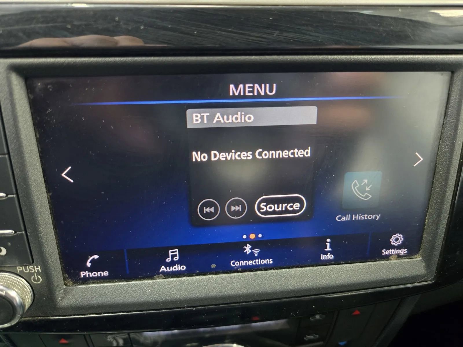 Used 2019 Nissan Sentra SR image 19